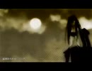【歌ってみた】ブラック★ロックシューター【いっちゃん】