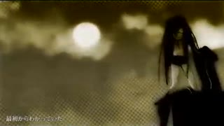 いっちゃん⭐︎ 人気の「いっちゃん」動画 113本 - ニコニコ動画