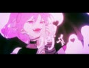 【歌ってみた】ラヴィ　はるのたよりcover