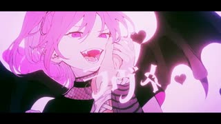 【歌ってみた】ラヴィ　はるのたよりcover