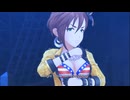 【デレステMV】Gaze and Gaze【木場真奈美、東郷あい】