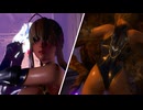 Artoria'sWay Re:2