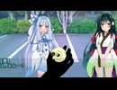 琴葉葵、笑いの法則について語る！？