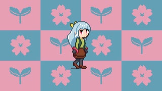 Seasons【BMSパッケージ"ゆるゆる"】