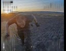 ホモと見るハリケーンミキサー