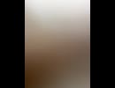 77639665500__87E741AE-00F1-4B65-ACED-DDB99DE34255