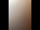 77639723522__22B6B1A9-A5F8-44CD-ACBE-1D5847CDE4CA