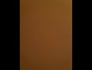 77639736374__BC2937F7-AF63-4E31-B773-D5B13219B53F