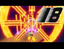 【Haste】世界からの脱走！！！　18