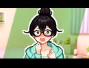 「今のはなんでもない！　忘れて！」【VOICeVI劇場】