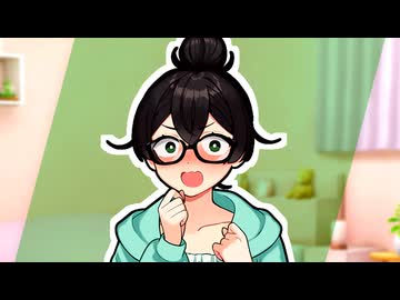 「今のはなんでもない！　忘れて！」【VOICeVI劇場】