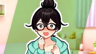 「今のはなんでもない！　忘れて！」【VOICeVI劇場】