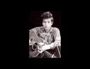 Man Of Constant Sorrow rehearsal with speech