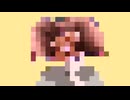 中华BME合作2