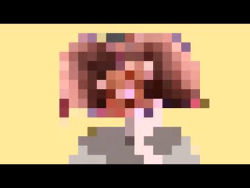 中华BME合作2
