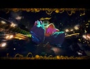 Beyond the way　【歌ってみた】