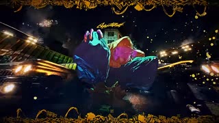 Beyond the way　【歌ってみた】