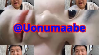 奈良モグラへ　Garyです。俺は地元民アンチと結託しました。