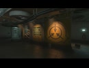SCP-001「When Day Breaks」【ゲーム実況＆SCP紹介付き ～7～】