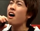 ミヤモト蝶