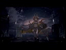 ◈_＿回生 _ 歌ってみた【燈桜メリア】