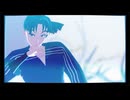 【RKRN_M.M.D】桜木清右衛門・若王寺勘兵衛で『Secret Answer』【モデル更新】