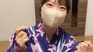 【いち】2025_08_03_ ステンドグラス風大人の塗り絵作ります　【ニコ生アーカイブ】