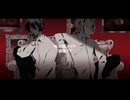 【男装して】 オルターエゴ _ 歌ってみた 【燈桜メリア_御伽ミア】