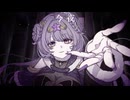 悪魔の踊り方 _ covered by 霊守もく【ステラリズ】