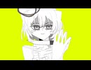Ill【冬木ひあめRIMIX】