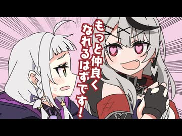 【総まとめ】塩シャチの軌跡③【ホロライブ】
