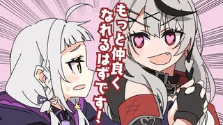 【総まとめ】塩シャチの軌跡③【ホロライブ】