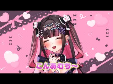 雀荘デビュー前に知っておきたいリアル麻雀の所作について解説します