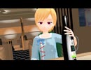 ss.533「転生」