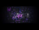 unravel_Covered by 霊守もく【ステラリズ】