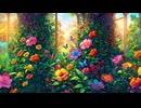 Chiyuri Nagayamaに南国がやってきた！トロピカルパーティー開催✨✨✨✨✨