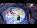 【シャドウハーツ 実況プレイ＃23】上海を発つ前に