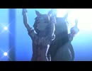 【ウマ娘】ライブ（ドリームジャーニー）Make debut!