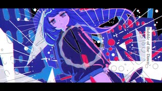 Bubble of the Dawn / feat.初音ミク