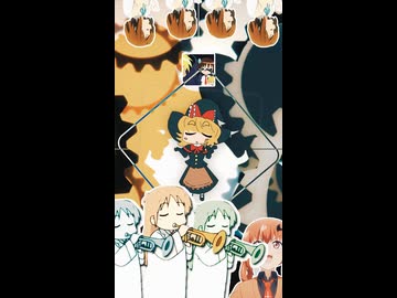 【MGR】あの夏に咲け
