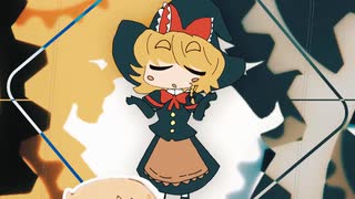 【MGR】あの夏に咲け