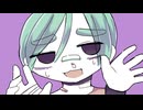 きらきら / 禄田さつ feat 東北ずん子