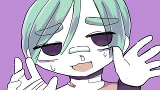 きらきら / 禄田さつ feat 東北ずん子