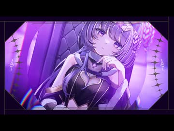 本能_Covered by 霊守もく【ステラリズ】