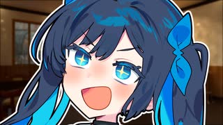 補習終わりの青春タイム！！！【ソフトウェアトーク劇場】