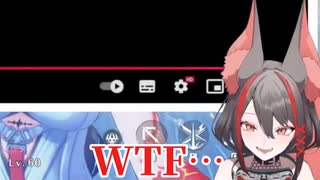 【#鳴潮 】新キャラPVがやばすぎる！1日で100万再生された衝撃のカンタレラPV鑑賞会【Cantarella Trailer REACTION】#wutheringwaves #切り抜き