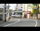 ホモと見る一人焼肉