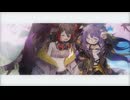 INNATE _ Luna_ -  燈桜メリア×燈桜イリス (Cover)