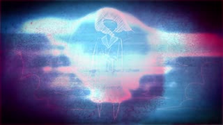 カルデネ / 重音テト【UTAU COVER】