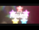Stellarhyth  'Stellarhyth' OFFICIAL MV